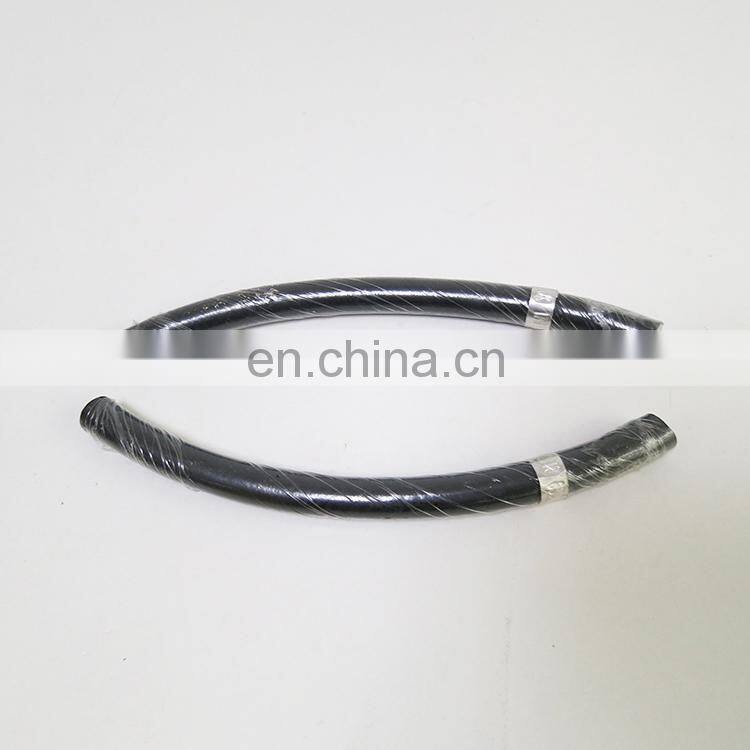 Construction Machinery Truck Auto Parts 179910 NT855 Engine Hose