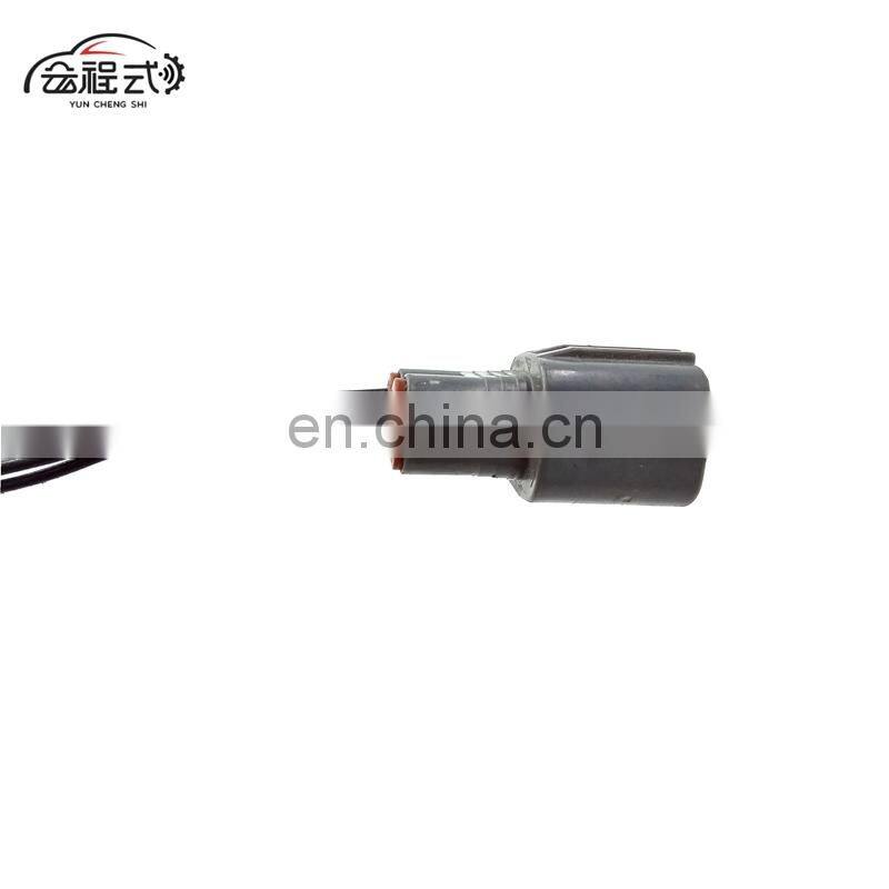 Oxygen Sensor O2 Lambda Sensor Air Fuel Ratio Sensor For Lexus ES300H ES350 RX350 RX450H SCION FR-S TC 89467-0E140