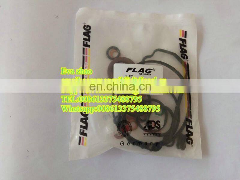 High pressure diesel injection pump repair kit 800726 for diesel pumps