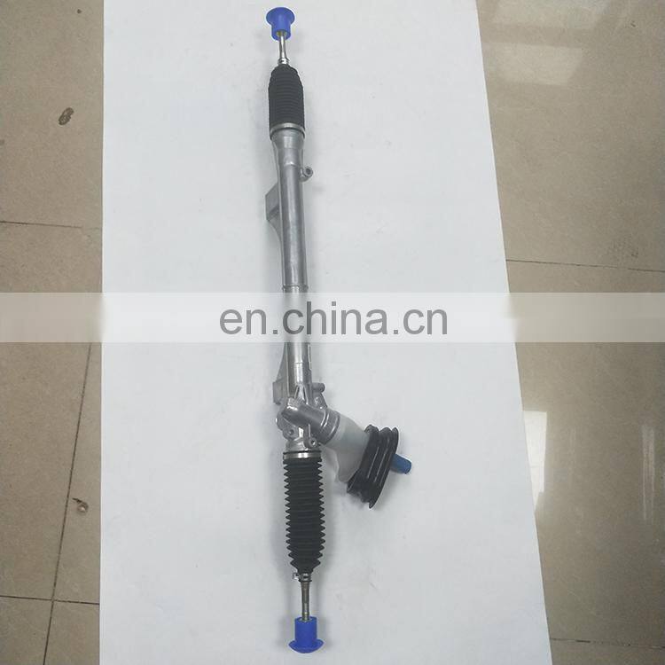 PAT 48001-ED01A Hydraulic steering gear box steering rack For versa 2007-2011 48001ED01A