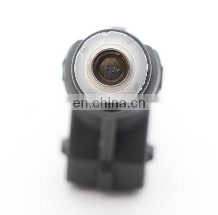 High Quality Fuel Injector Nozzle OEM 0280156262 For China
