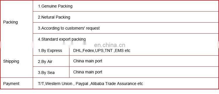 agriculture machinery LW-8 20-90hp Towable backhoe excavator bucket backhoe