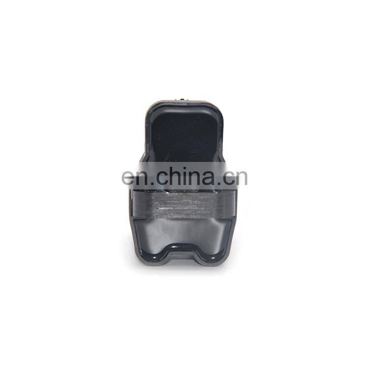 Original Quality OEM# FP39-18-100 FP3918100 Ignition Coil for Mazda MX5 MX 5 MK2 II 1994-2004 1.8L 1.9 L