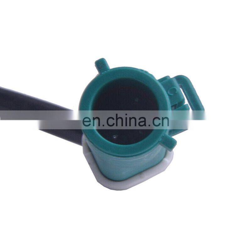 4-pins Automotive engine control 98AB-9F472-BB 98AB-9F472-CA o2 a2 lambda Probes dissolved oxygen sensors for vehicles