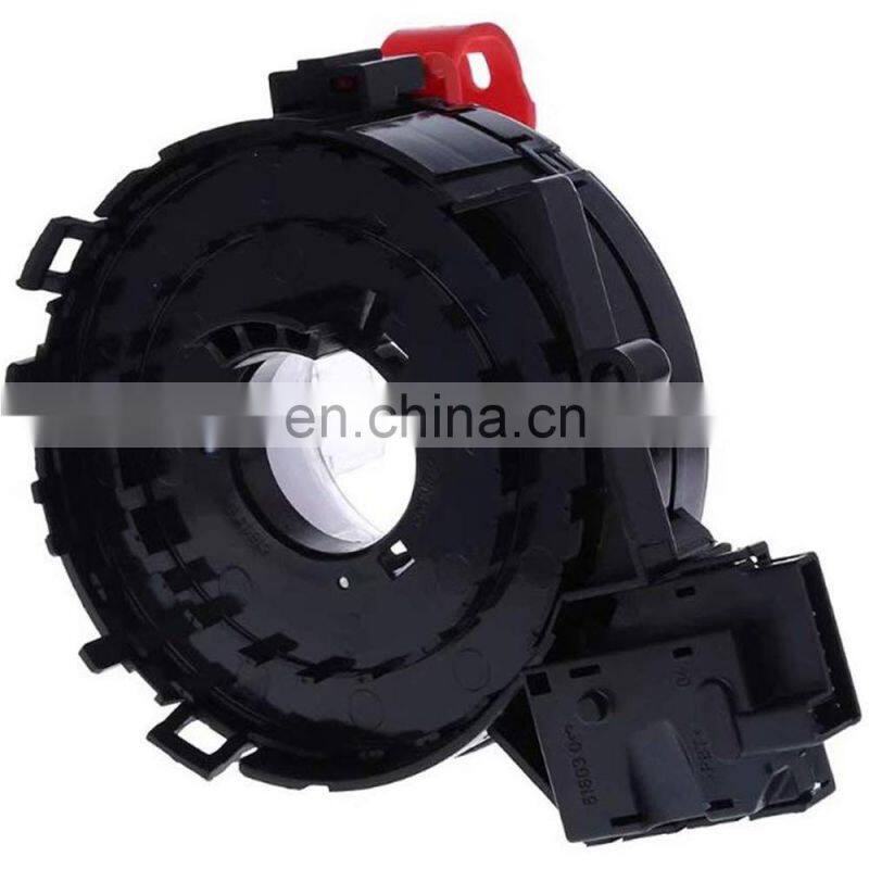 1K0959653C Spiral Cable Clock Spring ForVW forGolf forGTI forJetta MK5 forAudi A3 forSeat