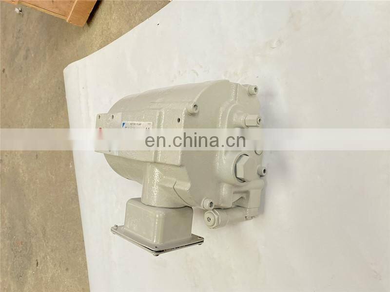 Daikin RP series variable hydraulic Rotor pump RP15A2-22Y-30