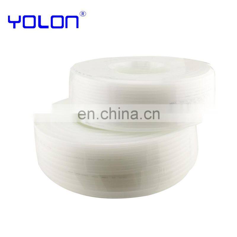Nylon tube