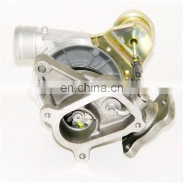GT1546S turbocharger for Citroen Berlingo Car 706976-5001 turbo