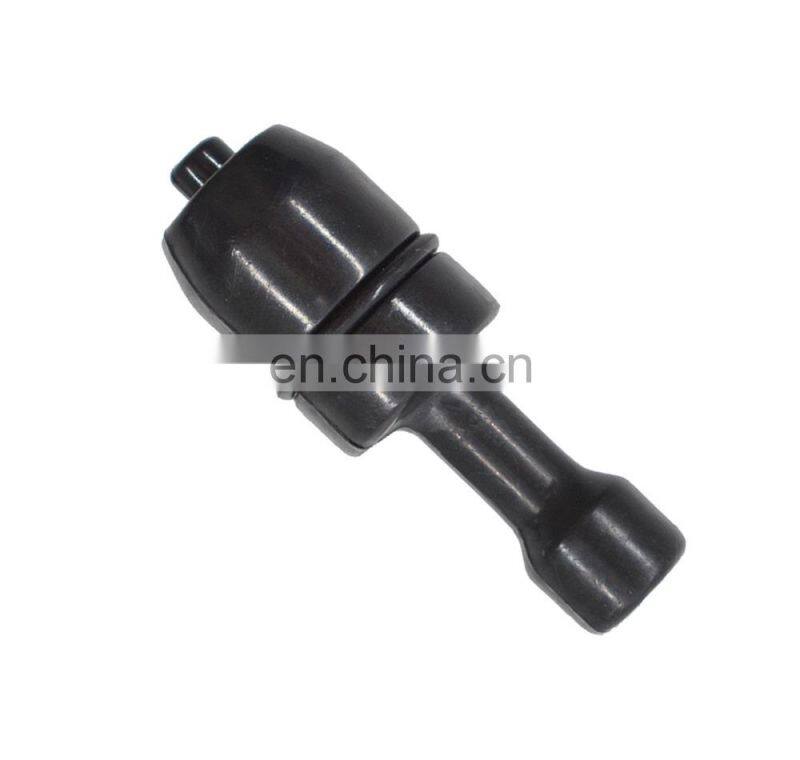 Timing pin and housing for Dodge 5.9 12 valve Cummins 3913994/3919683