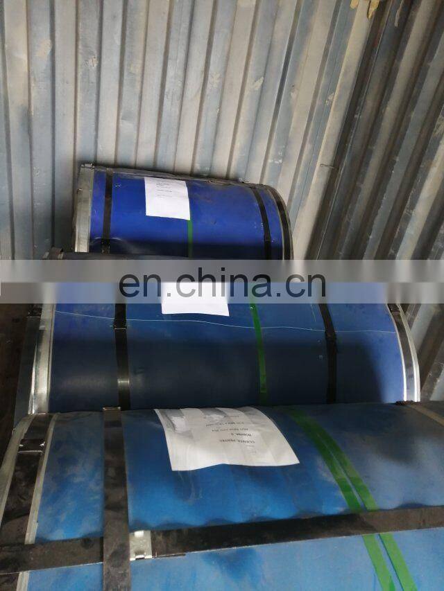 441 steel strip cheap price 65mn steel strip