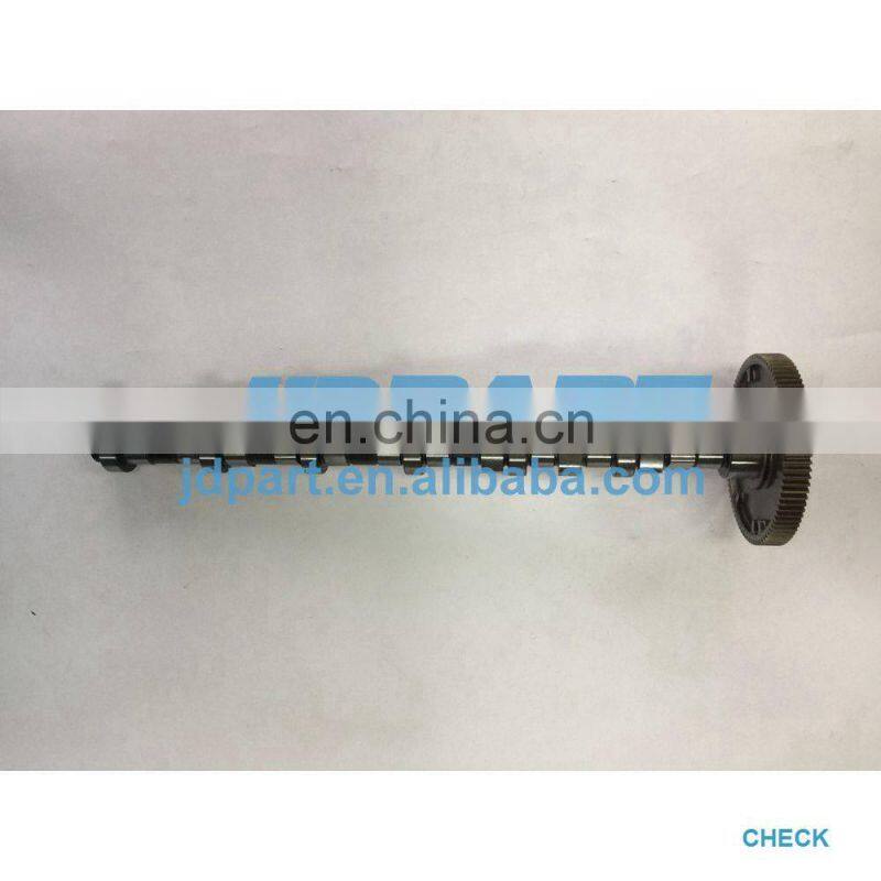 EL100 Camshaft Assembly For Hino