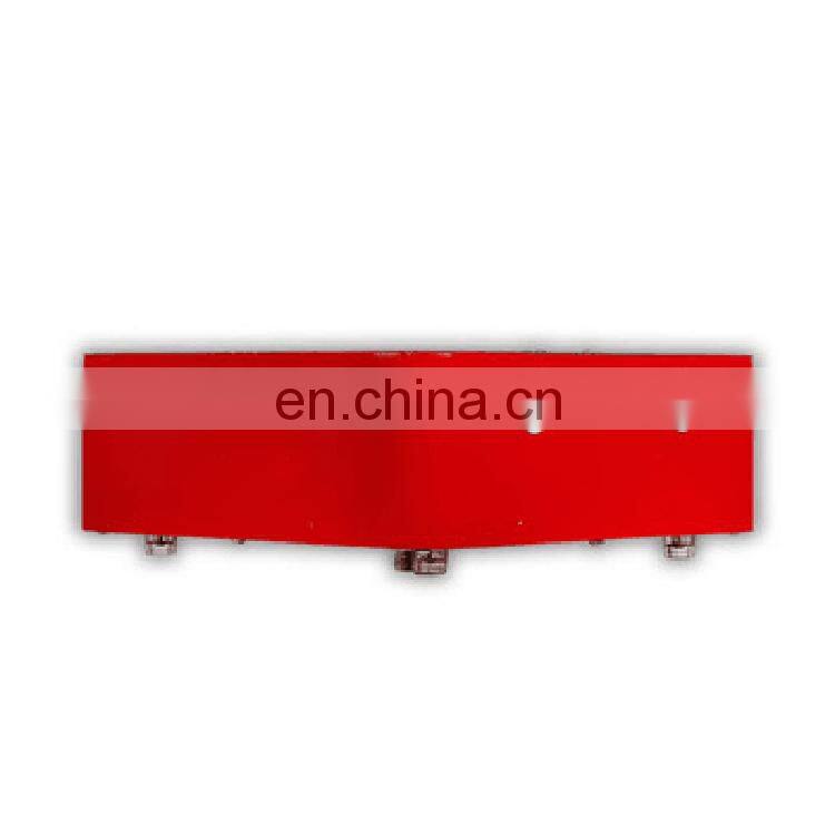 Mutifunctinal skin tightening  eyes bag removal  black circle removal  anti-wrinkle eyes care machine