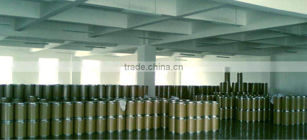 100% natural tomato extract powder/tomato extract lycopene