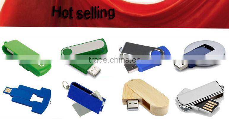 usb silicone wristband 4 gb