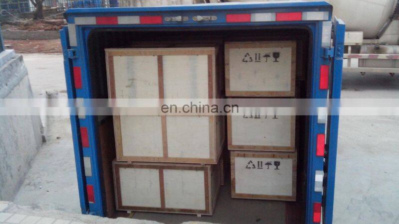 Si - Pin XRF Gold Testing Machine Price with 0.05% accuracy NAP9600 ( CE , FCC , Rohs Certification )