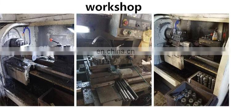 Engine Carbide Valve Seat Reamer Cutter For Car Use/Valve Seat Reamer/Repair Valve Seat Cutter Tool