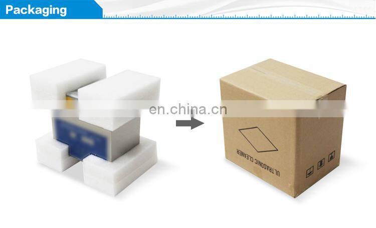 Joan Lab Ultrasonic Cleaner 6L,10L,14L,15L