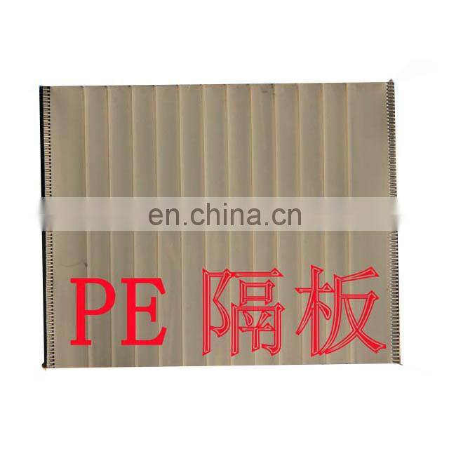 lead-acid battery plate