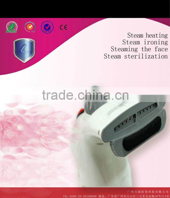 Beauty and Sterilization spray face machine