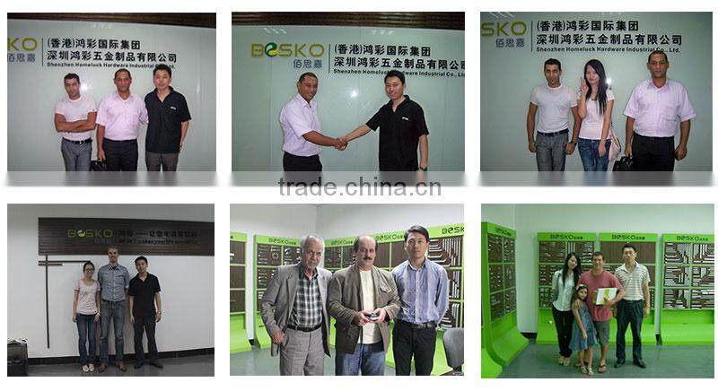 Produce crystal cabinet pull handle