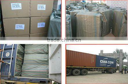 rex rabbit fur scarves