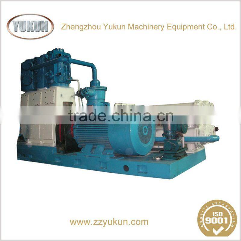 Hot sales in 2013 high quality nitrogen injection system