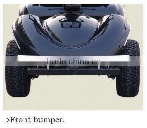 Electric Scooters Prices 800W