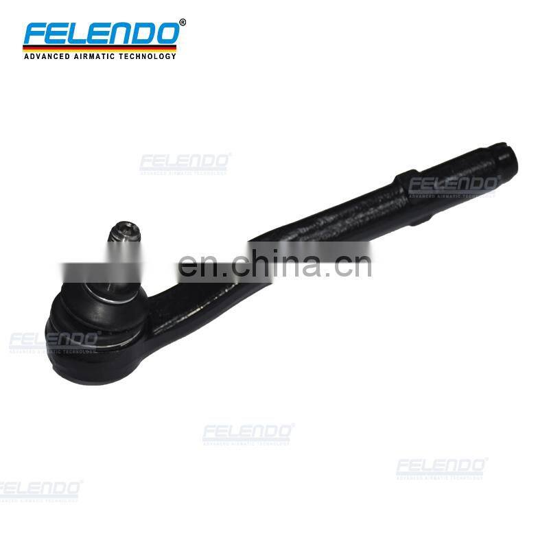 Steering Outer Tie Rod End Ball Joint QJB500050 For Land rover Range rover