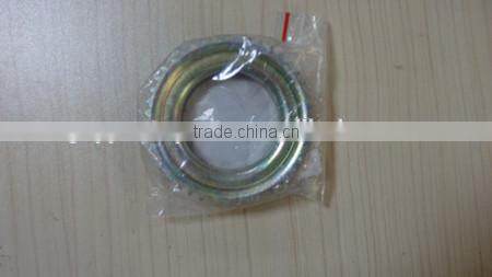 Car Parts Wheel Bearing Kit MR475013 For Mitsubishi