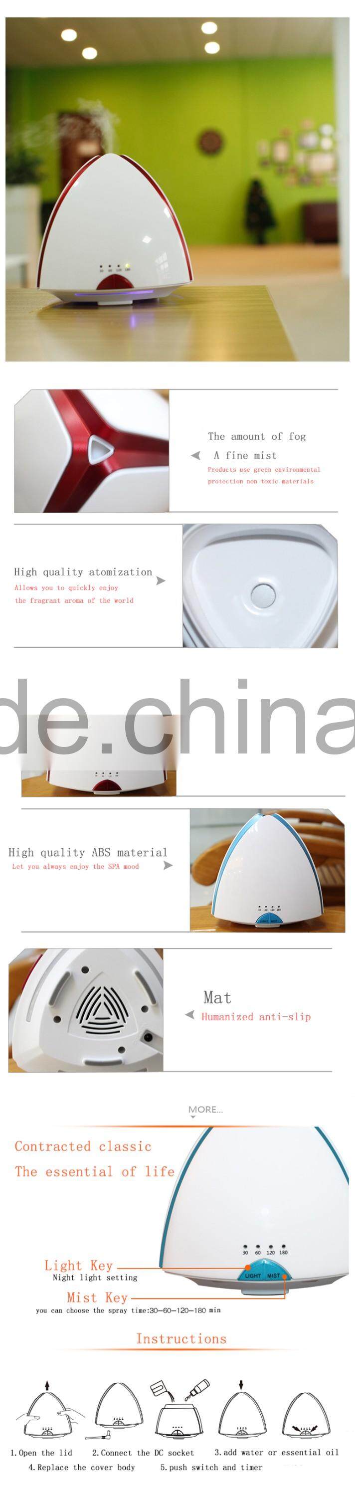 best air fresheners for house