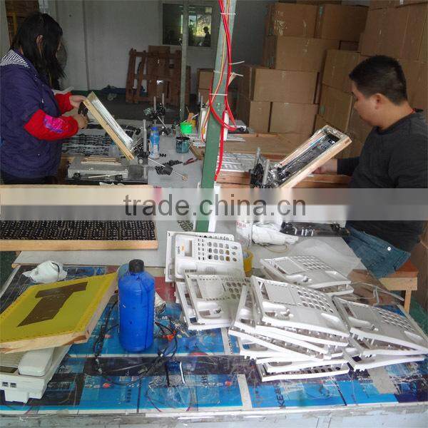 best sale cheap parts and function of telephone