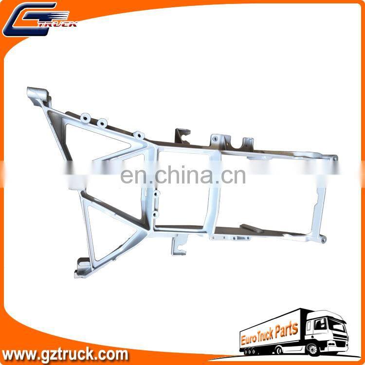 Head Lamp Support Oem 1396936 1862945 for DAF XF105 Head Light Bracket