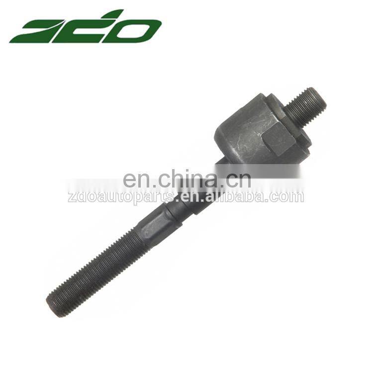 ZDO Rack end for COROLLA KE70 steering rack automotive for Toyota 45503-19015 45503-10020 45503-19045 SR-2340 EV165