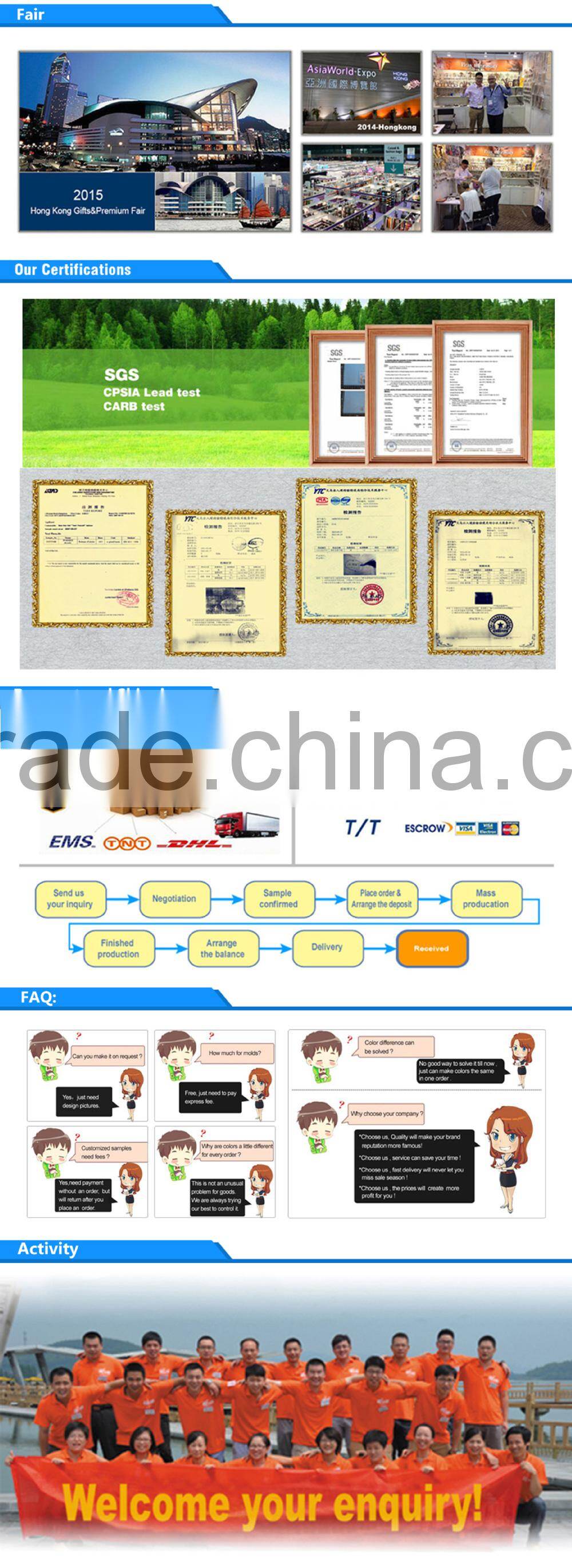 Ring Catholic Rosary