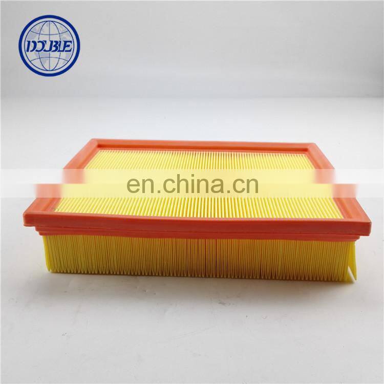 Air filter 30059199 for Saic car ,MG3 spare parts
