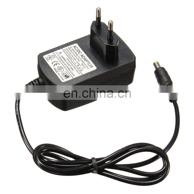 36mm Ultrasonic Humidifier Mini Mist Maker Humidifier With EU Plug Adapter Fogger Water Fountain Pond Atomizer Head DC 24V