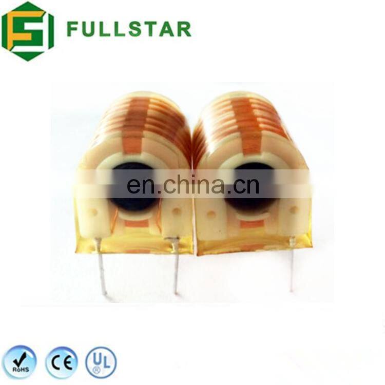 High Quality High Voltage Transformer Ignition Coil For Stove