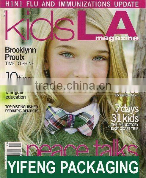 NEW POP cardboard magazine stand, display magazine rack, magazine display rack