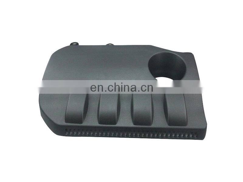 Factory hot sale for sunny N17Z HR15DE engine cover 140413AW0A 140413aw0a