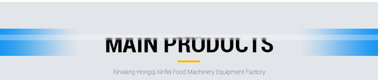 Stainless steel rinse machine for pig feet