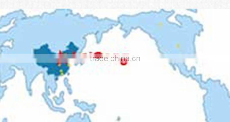 CE, ISO passed chinese wheel loaders for sale with new price