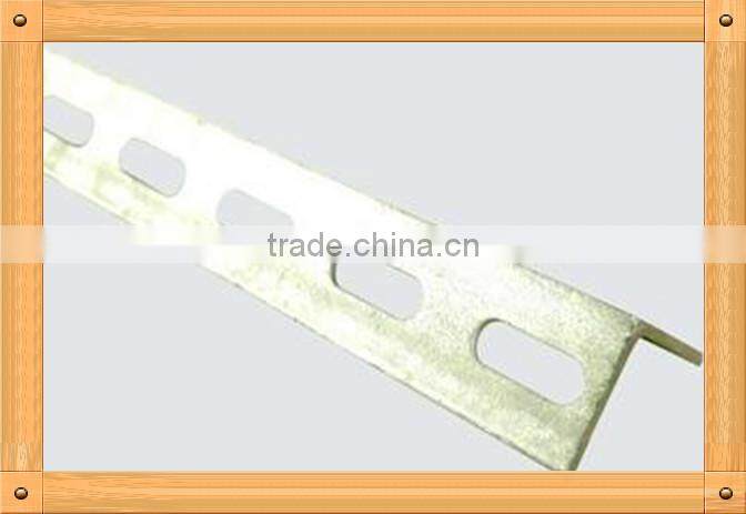 High Quality Angle Iron