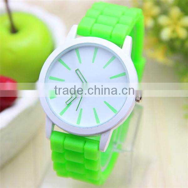 Better price london quartz watches