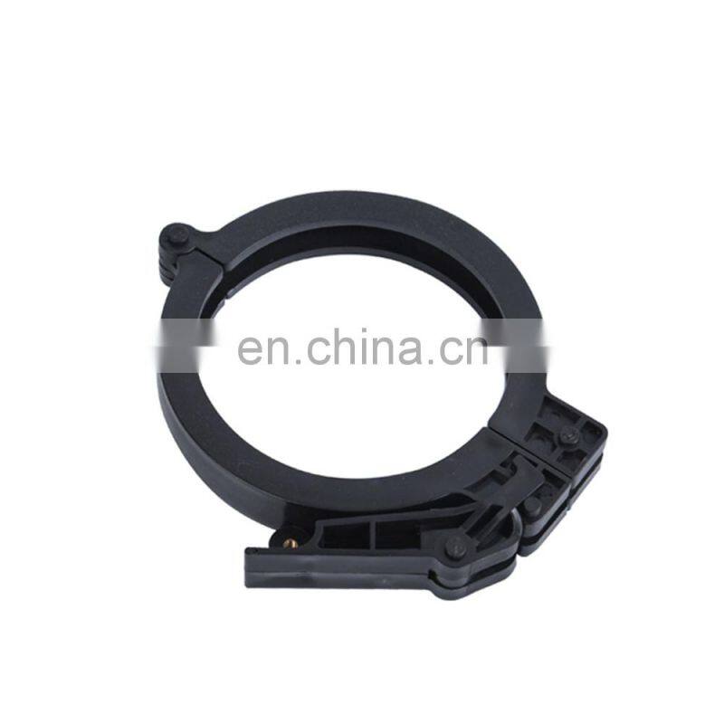 MT-1552-B China 48 core closure 96 core closure dome mechanical seal fiber optic splice closure