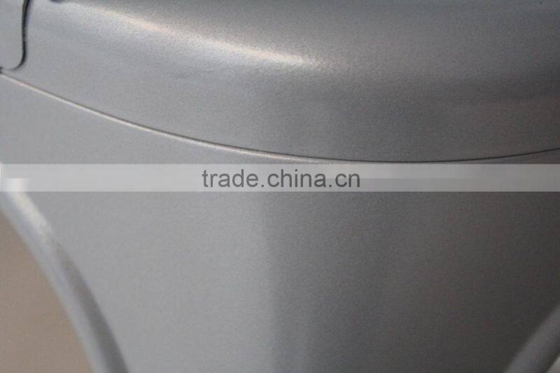 WorkWell industril metal wholesale dining chair Kw-St25