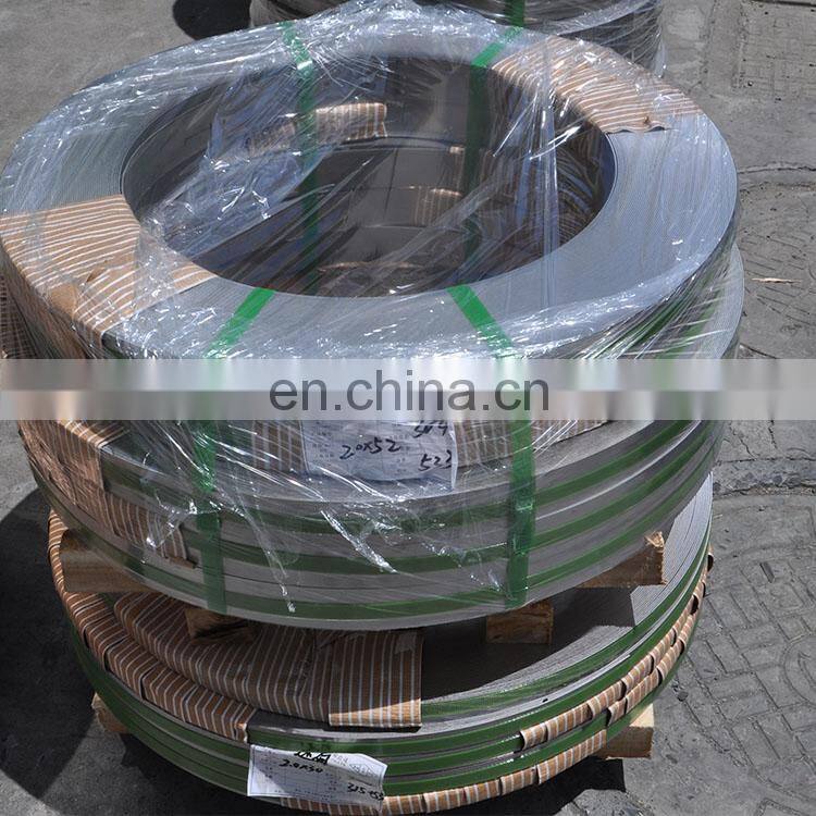 DIN 2576 DN250 PN16 1.4462 duplex stainless steel flange