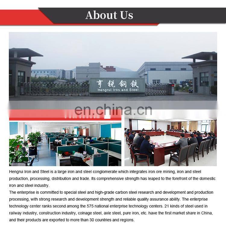 2195 t651 aluminum alloy flat sheet 6061 t6 factory