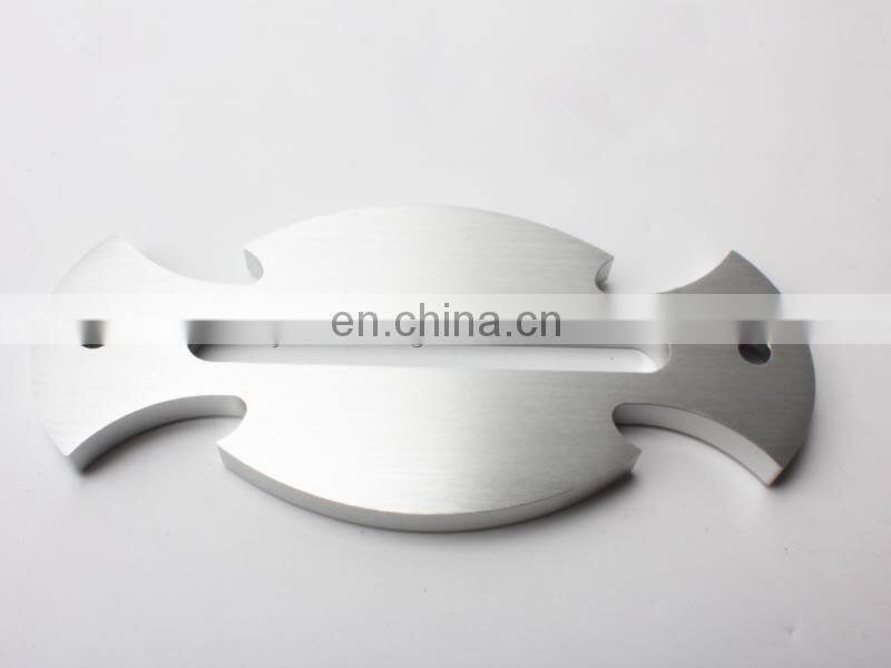 Winch Guide wires Device for Jeep Wrangler JK 07+ Off road winch guide wires device for Jeep auto parts