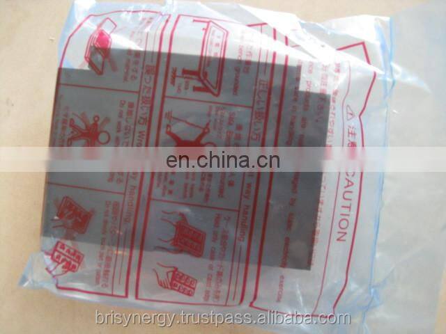 Original Mitsubishi Module A3NMCA-4 Mitusibhis A Series Output Unit PLC