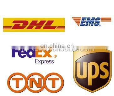 Power Saving 100% New Japan Mitsubishi Electric 500w Speed AC DC Servo Motor + Brake Kits Control HG-SR102BJ + MR-J4-100A